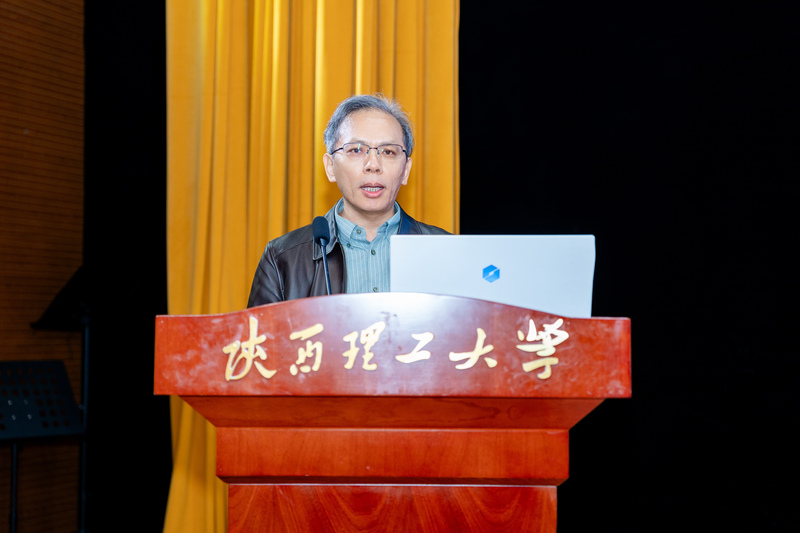 龚先政.jpg