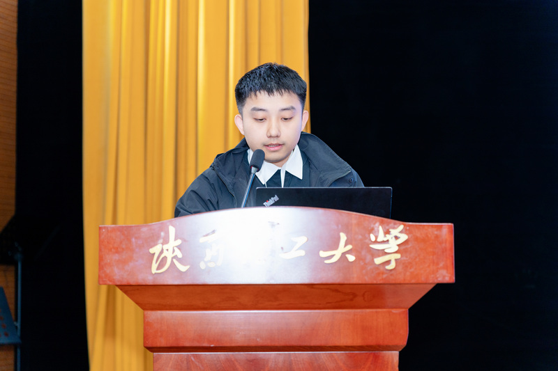 王振凯.jpg