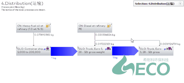 3.gif
