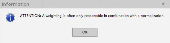 640 (4).png