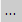 640.png