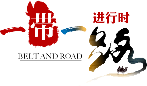 文章附图