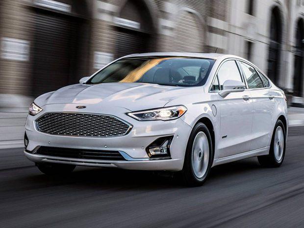 福特fusion 1.jpg